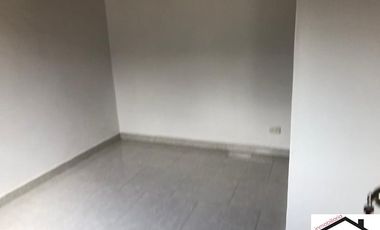 Casa en Arriendo Ubicado en Medellín Codigo 1485
