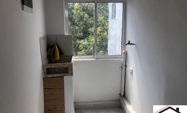 Casa en Arriendo Ubicado en Medellín Codigo 1485