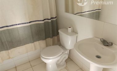 Parcela en Venta en Camino Rinconada de San Vicente