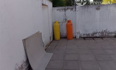 Parcela en Venta en Camino Rinconada de San Vicente