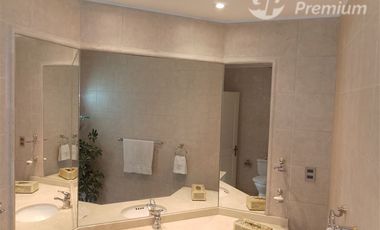 Parcela en Venta en Camino Rinconada de San Vicente