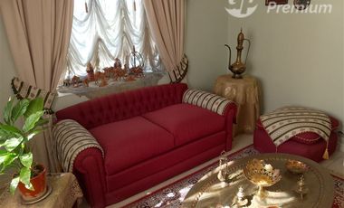 Parcela en Venta en Camino Rinconada de San Vicente