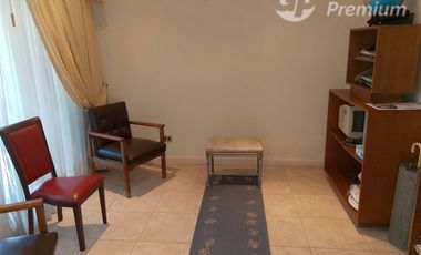 Parcela en Venta en Camino Rinconada de San Vicente