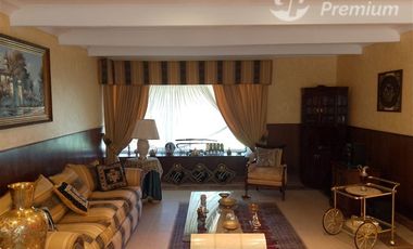 Parcela en Venta en Camino Rinconada de San Vicente