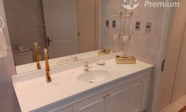 Parcela en Venta en Camino Rinconada de San Vicente