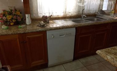 Parcela en Venta en Camino Rinconada de San Vicente