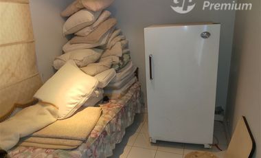 Parcela en Venta en Camino Rinconada de San Vicente