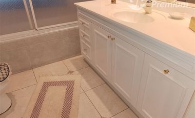 Parcela en Venta en Camino Rinconada de San Vicente