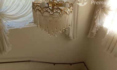 Parcela en Venta en Camino Rinconada de San Vicente