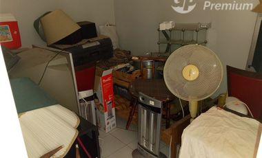 Parcela en Venta en Camino Rinconada de San Vicente