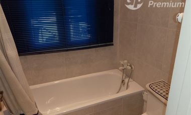 Parcela en Venta en Camino Rinconada de San Vicente