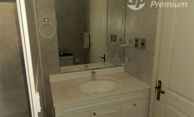 Parcela en Venta en Camino Rinconada de San Vicente