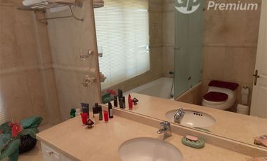 Parcela en Venta en Camino Rinconada de San Vicente