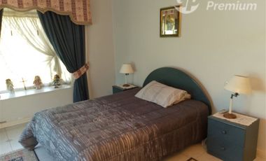 Parcela en Venta en Camino Rinconada de San Vicente