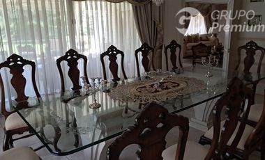 Parcela en Venta en Camino Rinconada de San Vicente