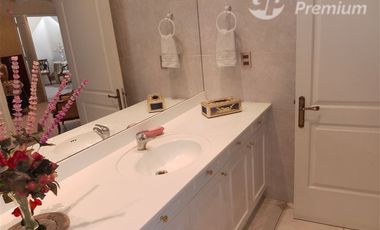 Parcela en Venta en Camino Rinconada de San Vicente