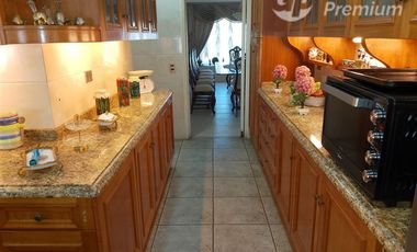 Parcela en Venta en Camino Rinconada de San Vicente