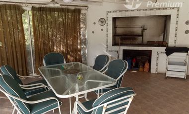 Parcela en Venta en Camino Rinconada de San Vicente