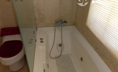 Parcela en Venta en Camino Rinconada de San Vicente