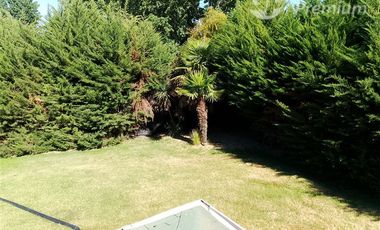 Parcela en Venta en Camino Rinconada de San Vicente