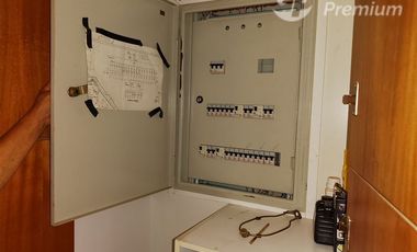 Parcela en Venta en Camino Rinconada de San Vicente