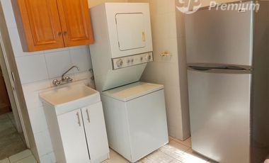 Parcela en Venta en Camino Rinconada de San Vicente