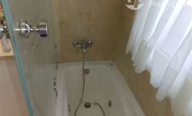 Parcela en Venta en Camino Rinconada de San Vicente