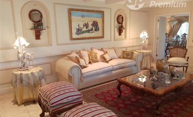 Parcela en Venta en Camino Rinconada de San Vicente