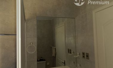 Parcela en Venta en Camino Rinconada de San Vicente