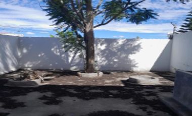 Casa en Venta Ibarra, Parroquia El Sagrario, Provincia Imbabura