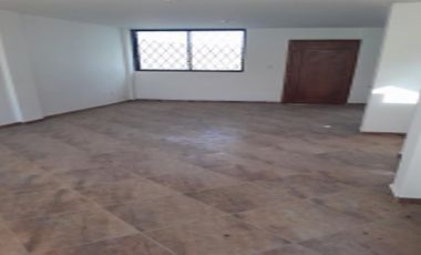 Casa en Venta Ibarra, Parroquia El Sagrario, Provincia Imbabura
