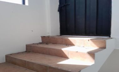 Casa en Venta Ibarra, Parroquia El Sagrario, Provincia Imbabura