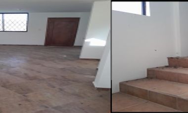 Casa en Venta Ibarra, Parroquia El Sagrario, Provincia Imbabura