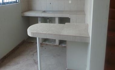 Casa en Venta Ibarra, Parroquia El Sagrario, Provincia Imbabura