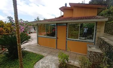 Venta Casa en Arashá Urbanización,  2 dormitorios, 120 m² G.Be_Aqt.