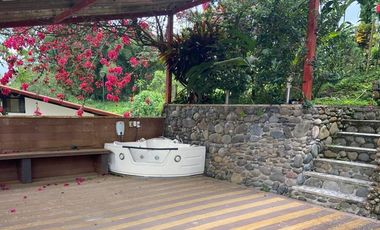 Venta Casa en Arashá Urbanización,  2 dormitorios, 120 m²