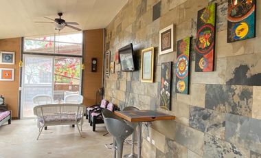 Venta Casa en Arashá Urbanización,  2 dormitorios, 120 m²