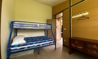 Venta Casa en Arashá Urbanización,  2 dormitorios, 120 m² G.Be_Aqt.