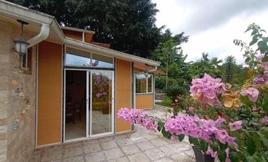 Venta Casa en Arashá Urbanización,  2 dormitorios, 120 m²