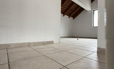 Casa en venta en Ibarra