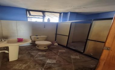 Casa en venta en Ibarra