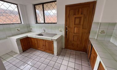 Casa en venta en Ibarra