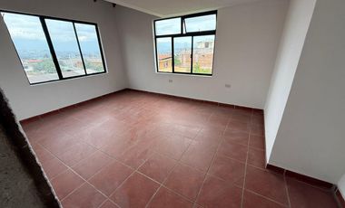 Casa en venta en Ibarra