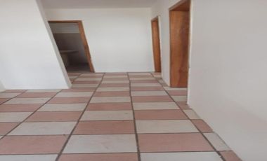 Casa en venta en Ibarra