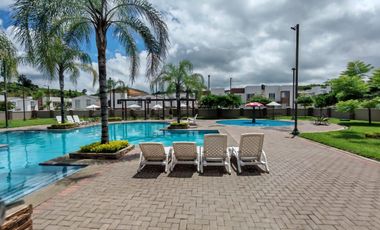 Casa en  Venta Urbanización Villas del Rey, Etapa Reina Leticia, DiaM