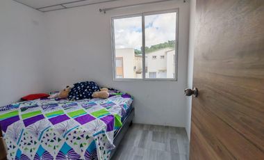 Casa en  Venta Urbanización Villas del Rey, Etapa Reina Leticia, DiaM