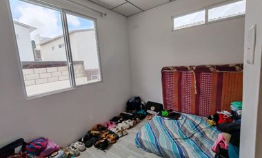 Casa en  Venta Urbanización Villas del Rey, Etapa Reina Leticia, DiaM