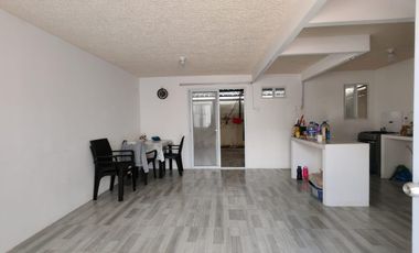 Casa en  Venta Urbanización Villas del Rey, Etapa Reina Leticia, DiaM