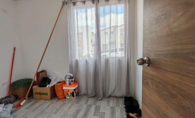 Casa en  Venta Urbanización Villas del Rey, Etapa Reina Leticia, DiaM