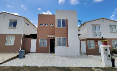 Casa en  Venta Urbanización Villas del Rey, Etapa Reina Leticia, DiaM